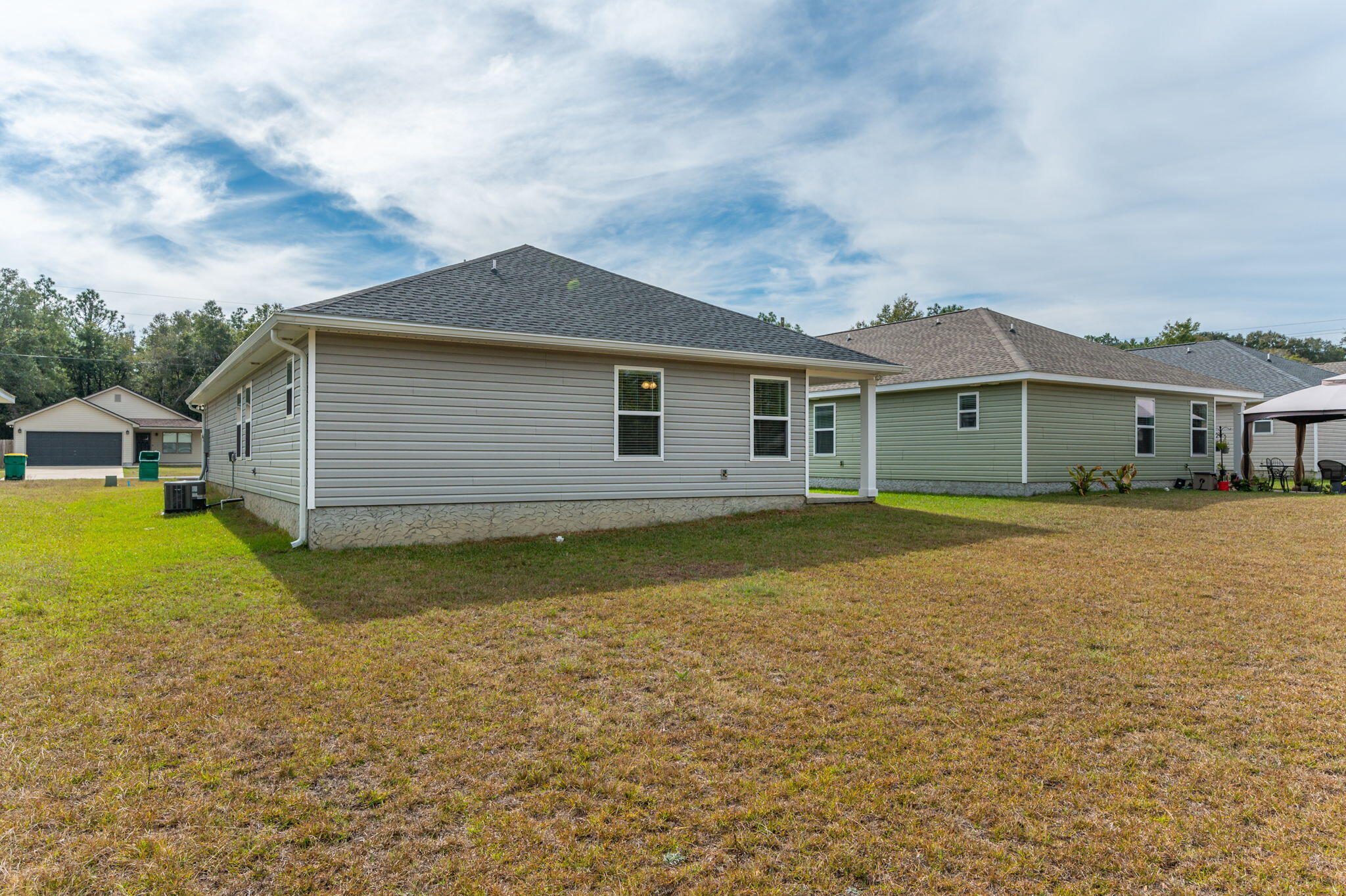 3192 Maple Street Crestview, FL 32539 - Photo 36 of 37 37-web-or-mls-3192 Maple St Exterior-9