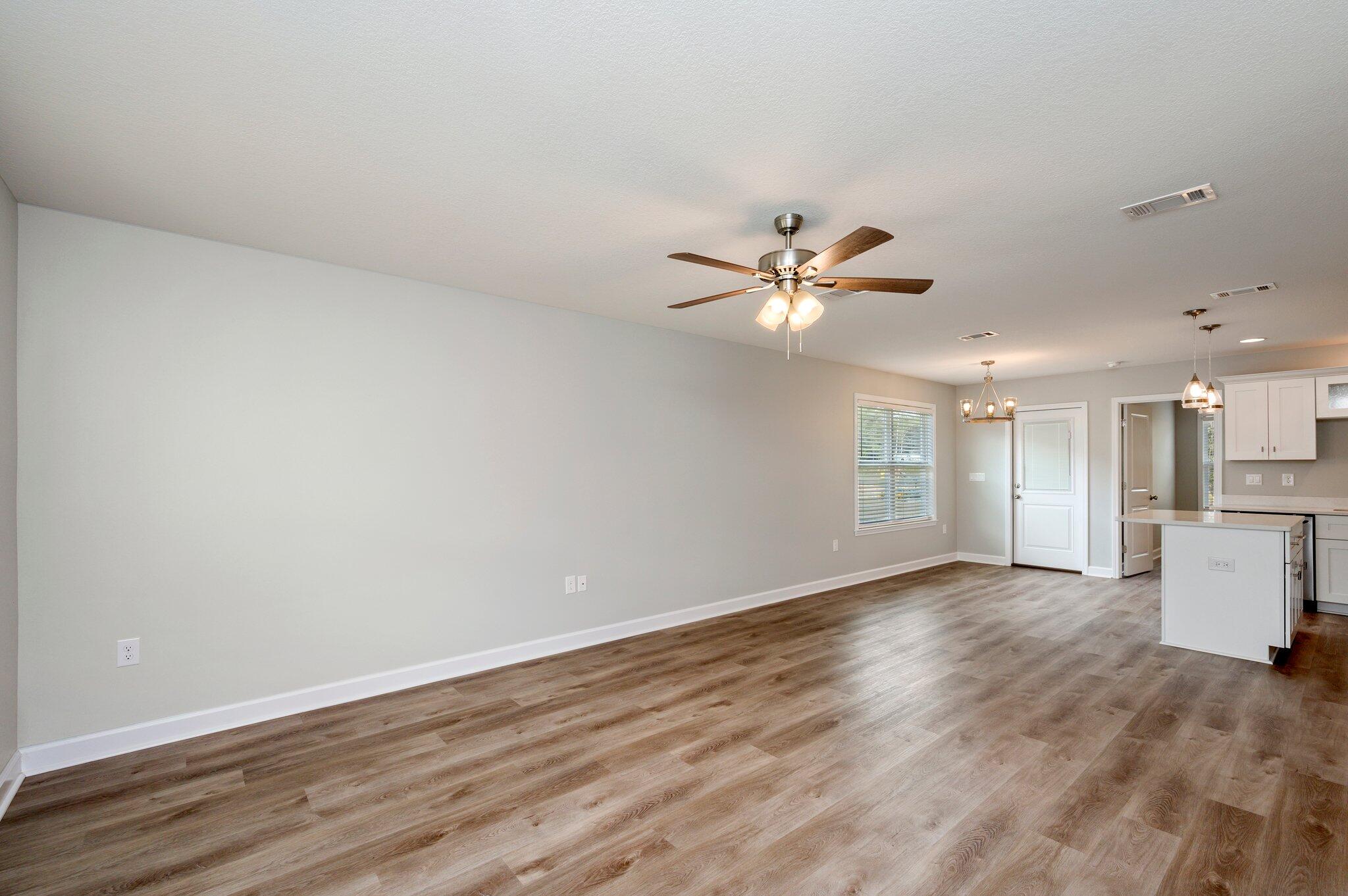 3192 Maple Street Crestview, FL 32539 - Photo 5 of 37 5-web-or-mls-3192 Maple St-01