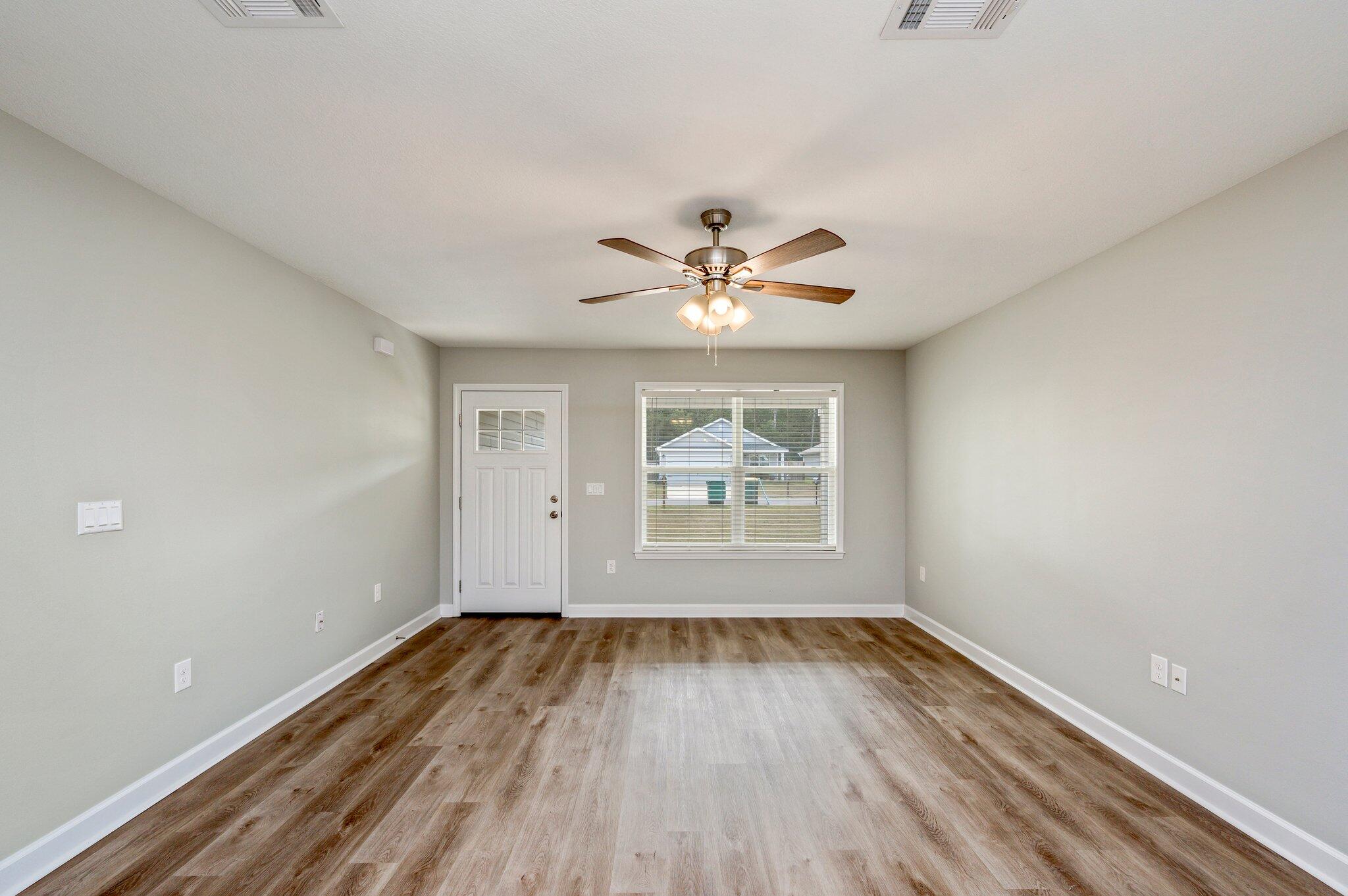 3192 Maple Street Crestview, FL 32539 - Photo 7 of 37 7-web-or-mls-3192 Maple St-02