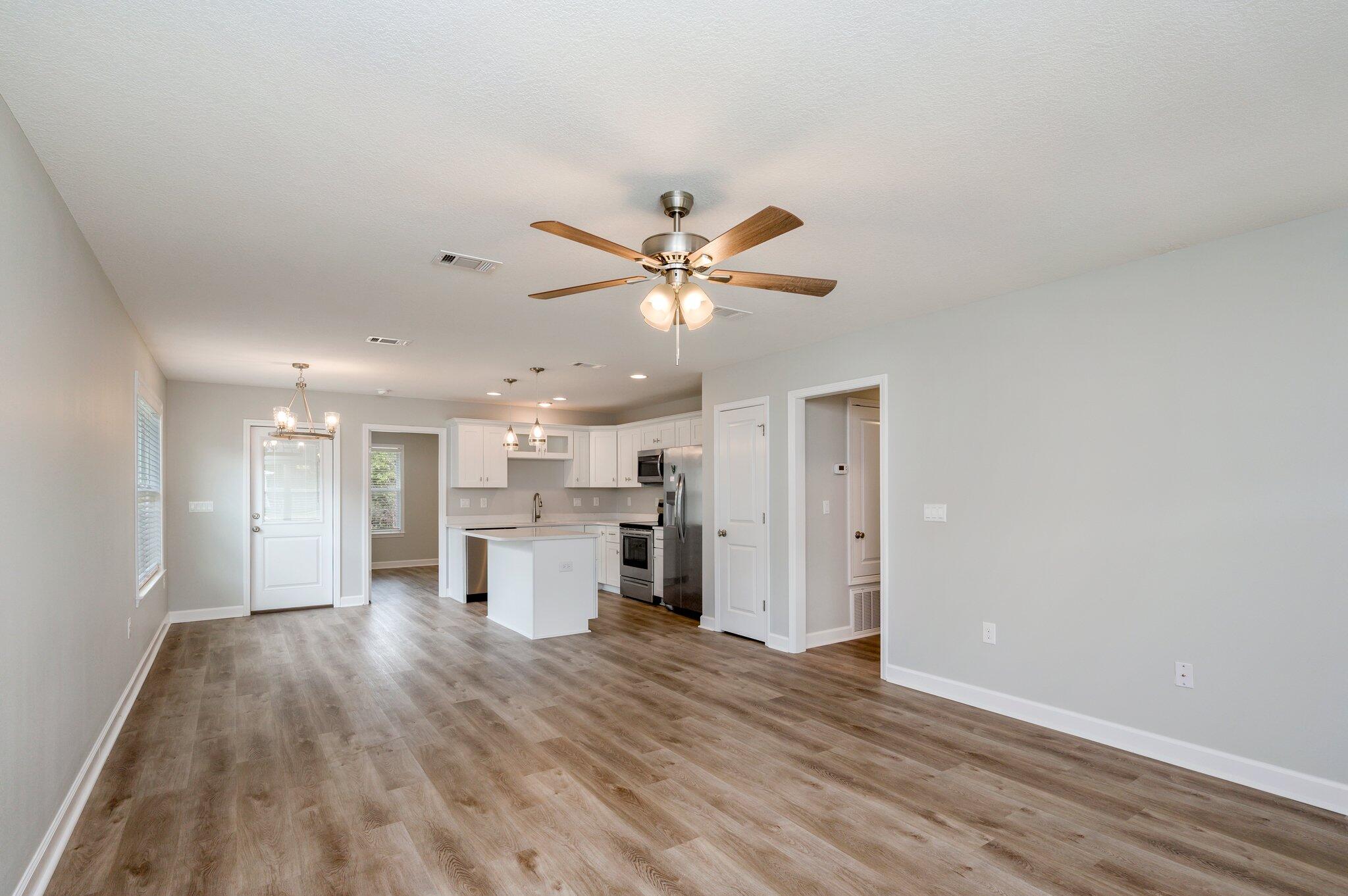 3192 Maple Street Crestview, FL 32539 - Photo 8 of 37 8-web-or-mls-3192 Maple St-03