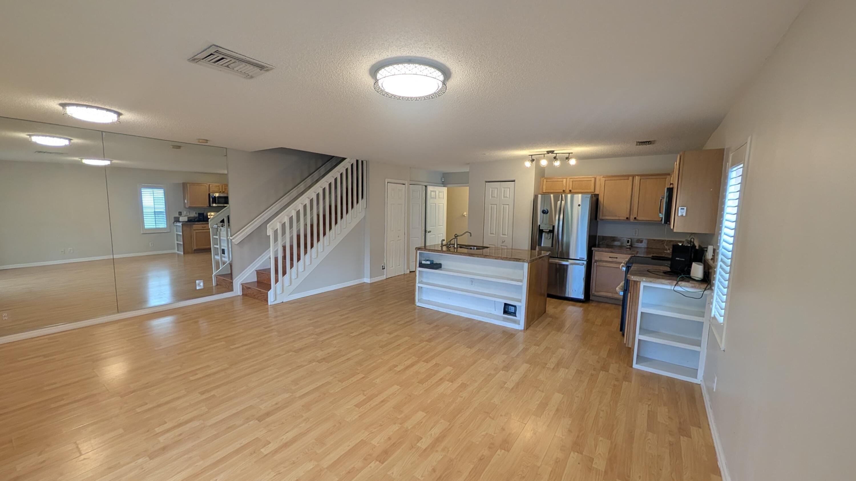 346 Timberwalk Trail Jupiter, FL 33458 - Photo 38 of 39 WhatsApp Image 2026-06-15 at 15.24.59