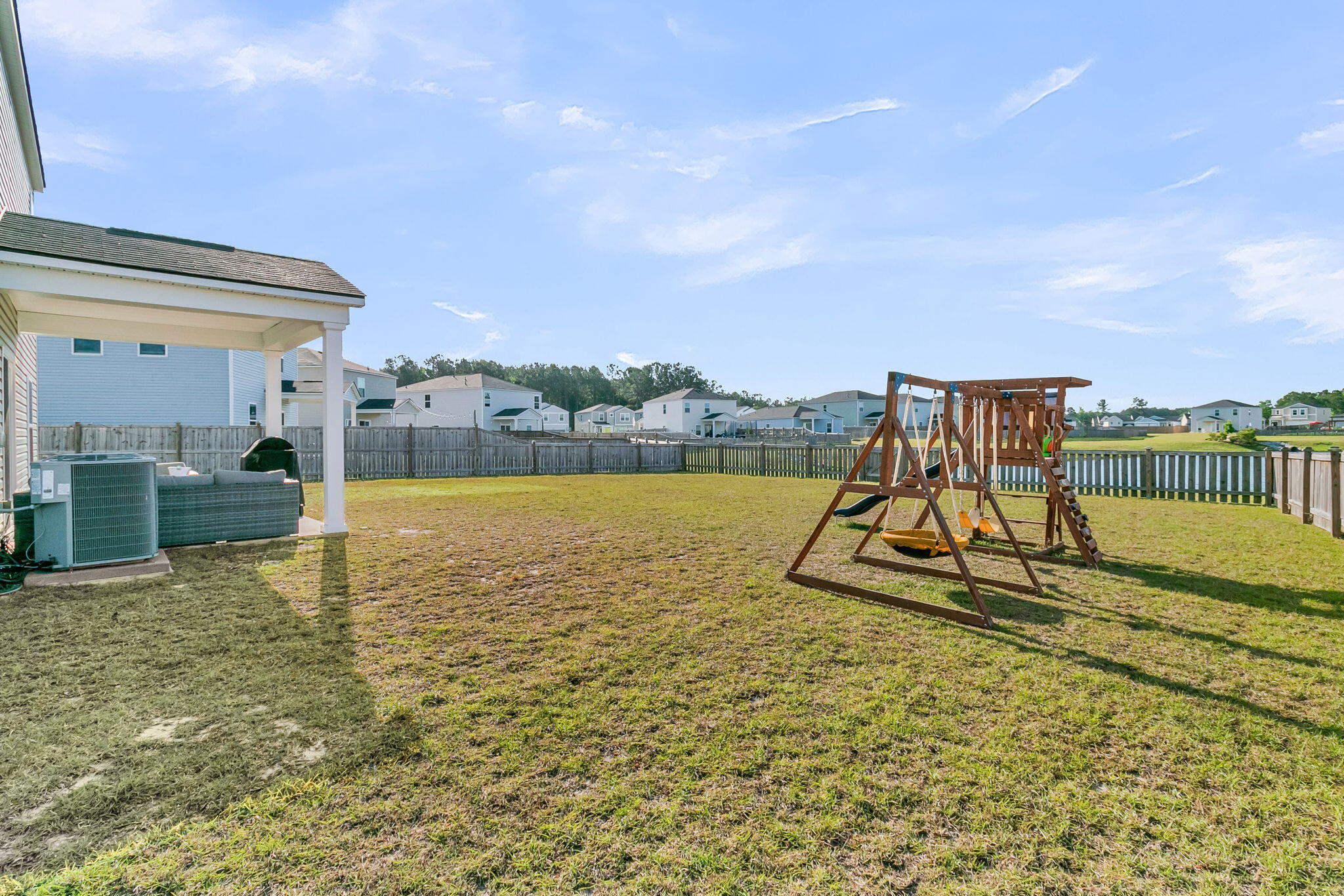 548 Spanish Wells Road Summerville, SC 29486 - Photo 2 of 45 CREM - 548 Spanish Wells Rd-8