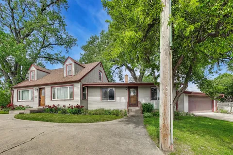 $359,900 | 264 East Armitage Avenue, Northlake, IL 60164