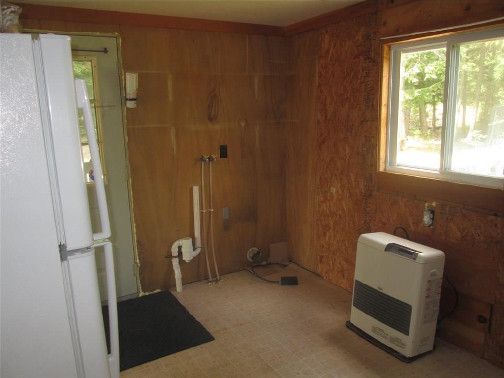 136 Silver Hill Farm Road Eastbrook, ME 04634 - Photo 9 of 12 Photo