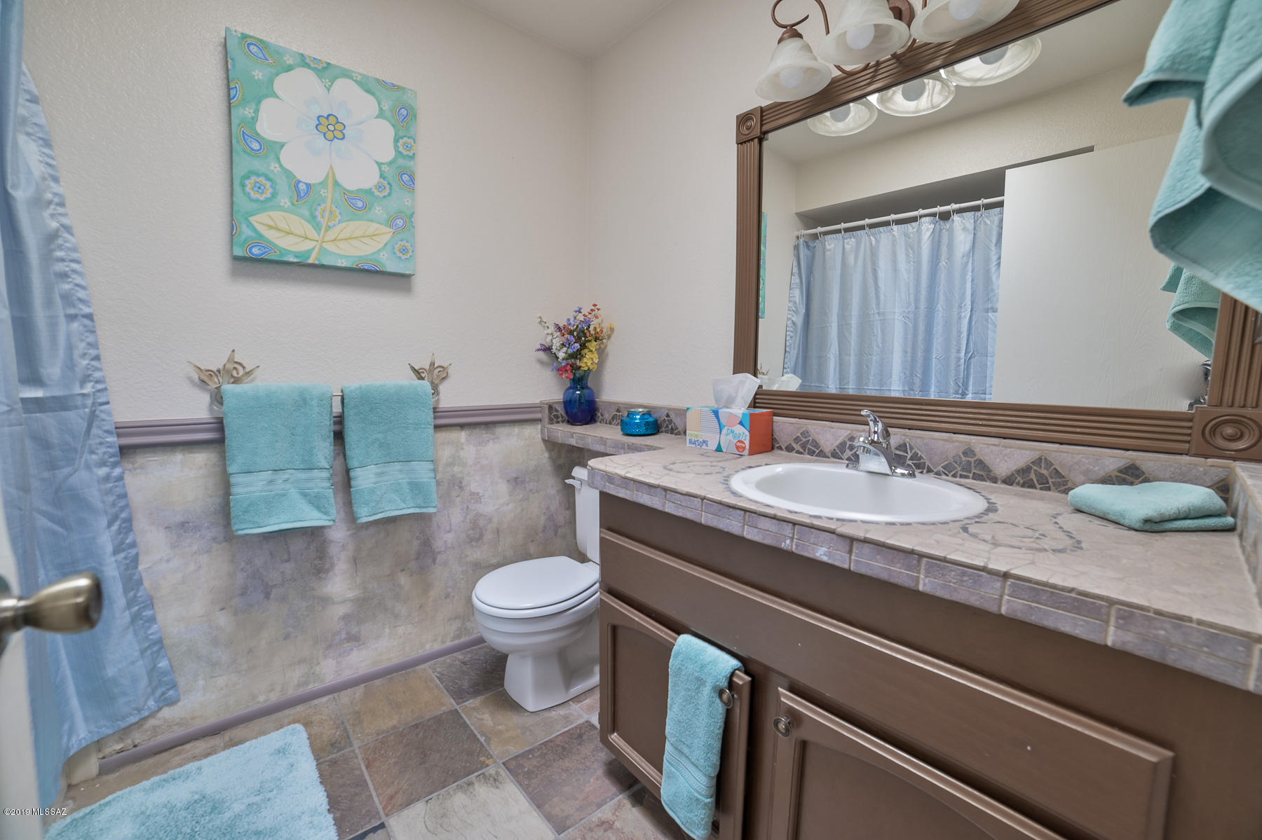 4520 North Kolb Road Tucson, AZ 85750 - Photo 10 of 25