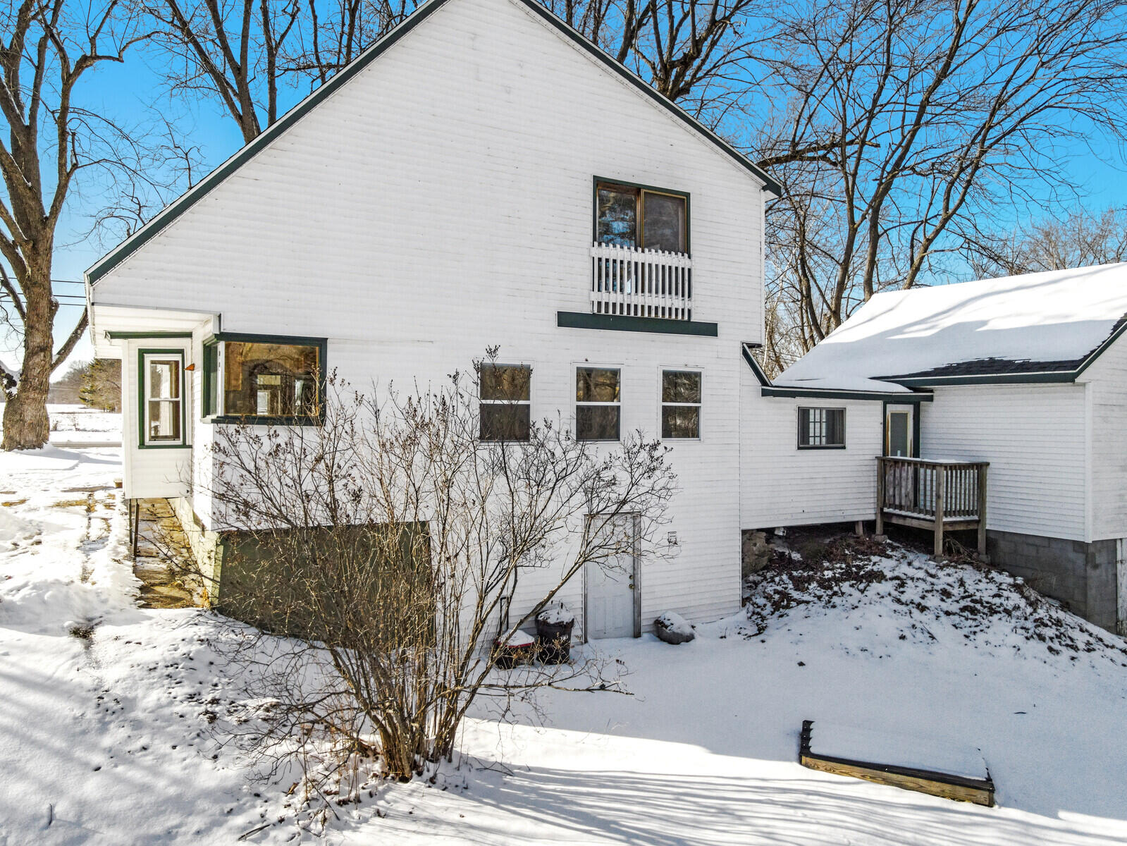 145 Bangor Road Waterville, ME 04901 - Photo 9 of 70 9