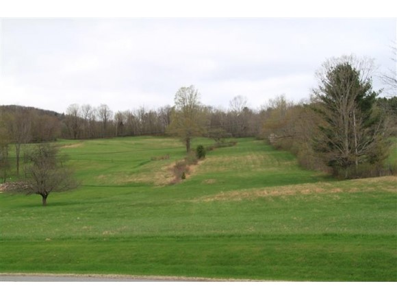 6002 Vermont Rte 313 West Arlington, VT 05250 - Photo 1 of 1