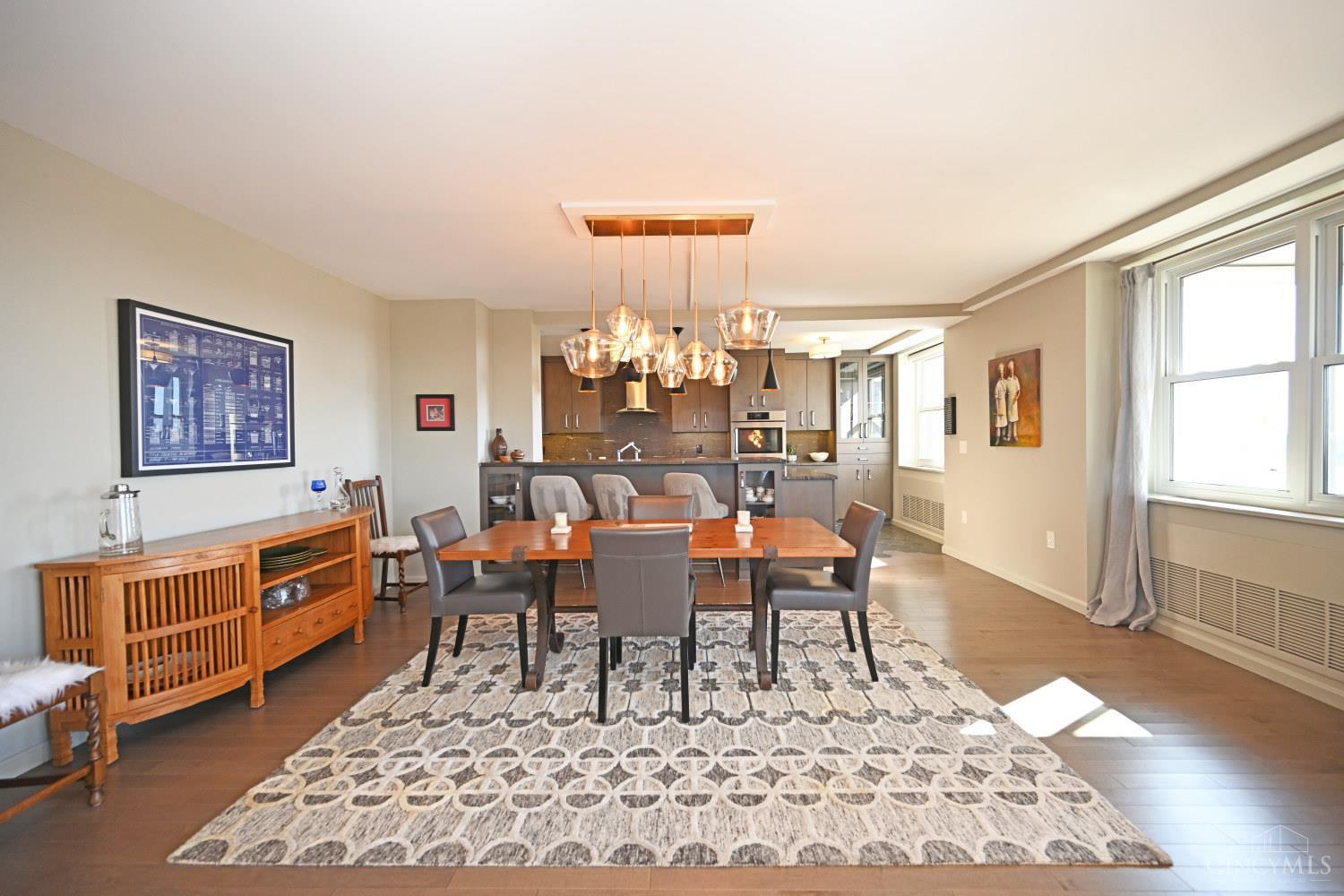2444 Madison Road, Unit 1106 Cincinnati, OH 45208 - Photo 20 of 75 Gallery Image 20
