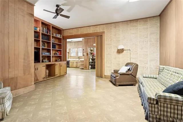 $155,000 | 506 Georgia Avenue, Bogalusa, LA 70427