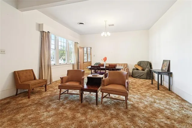 $155,000 | 506 Georgia Avenue, Bogalusa, LA 70427