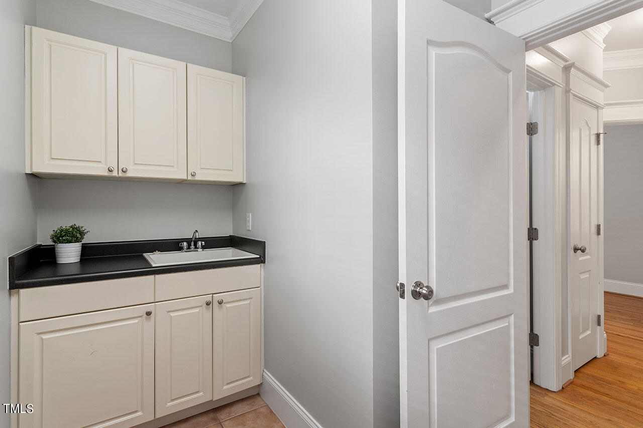 8406 Wheatstone Lane Raleigh, NC 27613 - Photo 22 of 50 8406 Wheatstone Lane_25