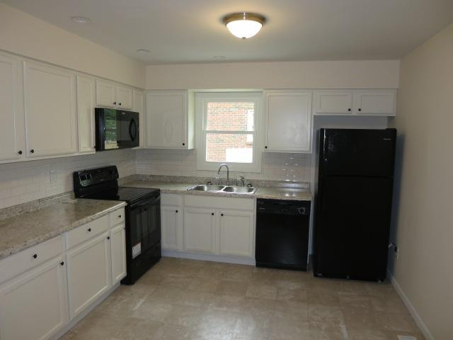 114 Old Bottom Road Winchester, KY 40391 - Photo 17 of 24 Listing Photo