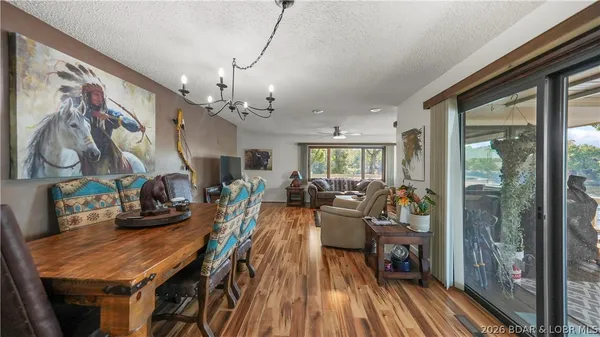 $750,000 | 185 Betlo Drive, Sunrise Beach, MO 65079