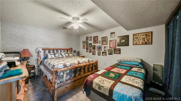 $750,000 | 185 Betlo Drive, Sunrise Beach, MO 65079