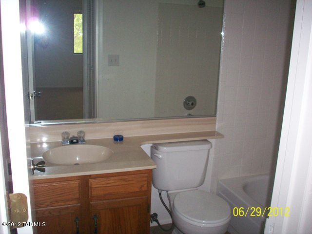 2188 North Pantano Road, Unit 241 Tucson, AZ 85715 - Photo 9 of 15