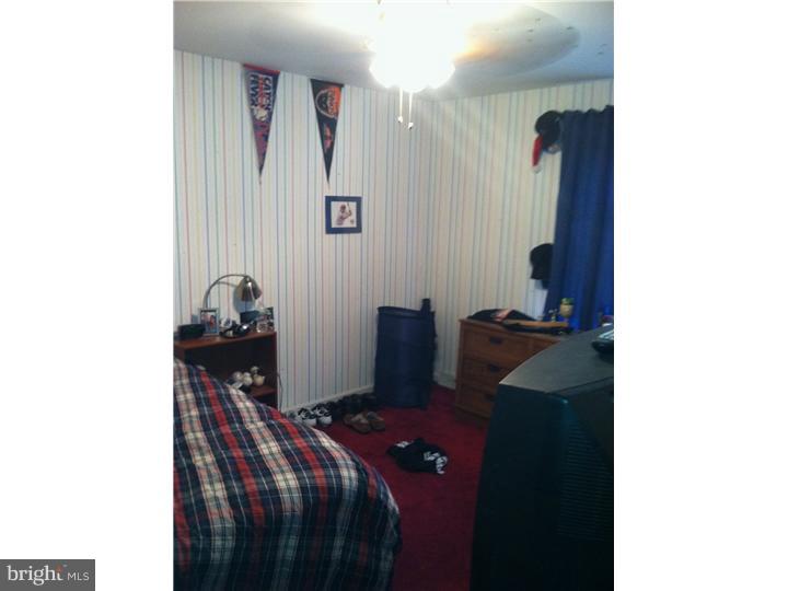 325 Greene Road Warminster, PA 18974 - Photo 8 of 10 Bedroom