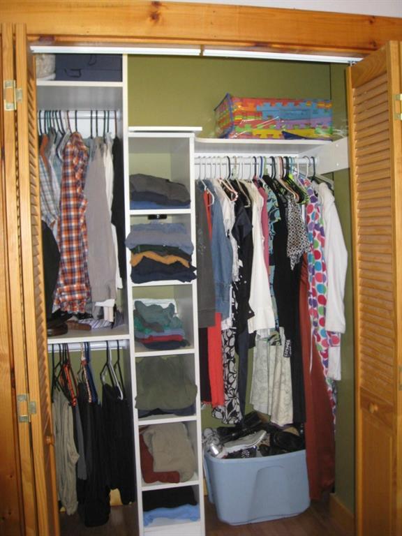 2180 Carmel Road North Newburgh, ME 04444 - Photo 11 of 35 Photo