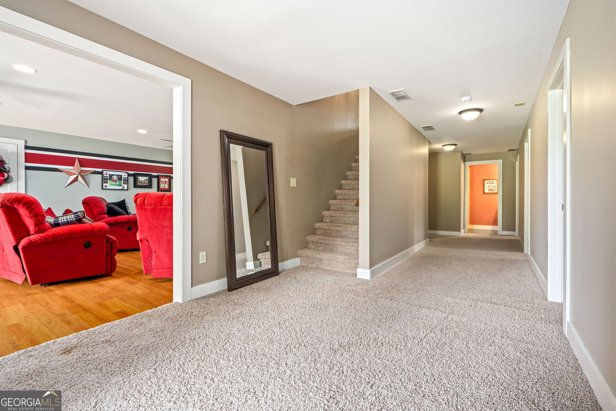 425 Oak Grove Road Athens, GA 30607 - Photo 36 of 54