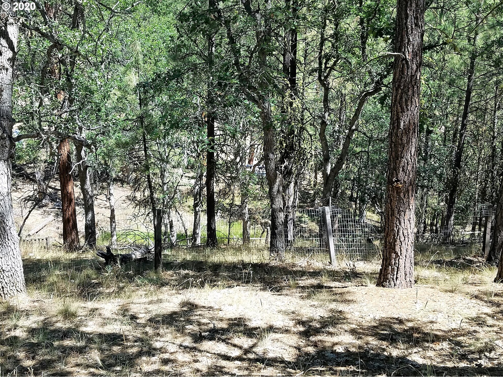 184 North Keg Road Tygh Valley, OR 97063 - Photo 3 of 8 Gallery Image 3