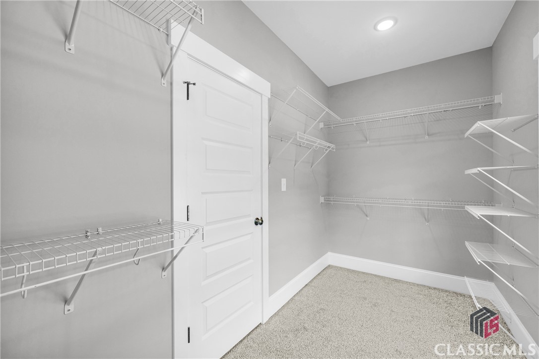 1070 C O Draper Road Comer, GA 30629 - Photo 23 of 42