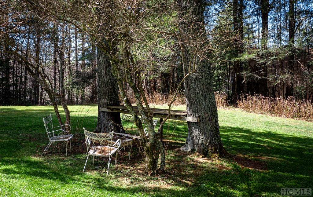 3340 Cashiers Road Highlands, NC 28741 - Photo 17 of 44 Gallery Image 17