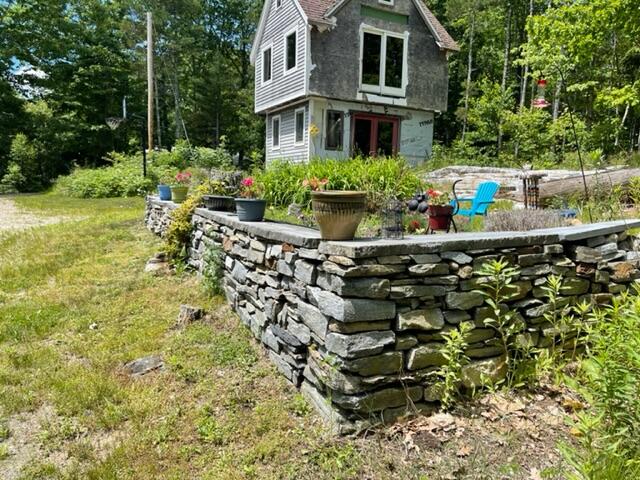 47 Standpipe Road Damariscotta, ME 04543 - Photo 2 of 24 IMG_6413