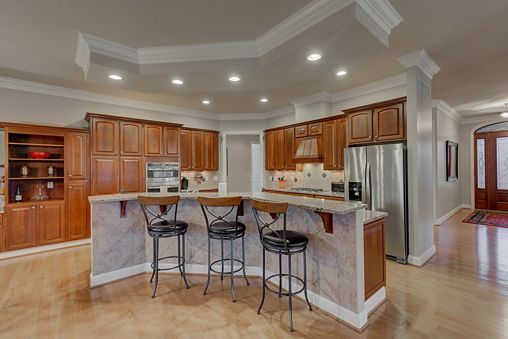1165 Monarchos Ridge Union, KY 41091 - Photo 7 of 31 Gallery Image 7