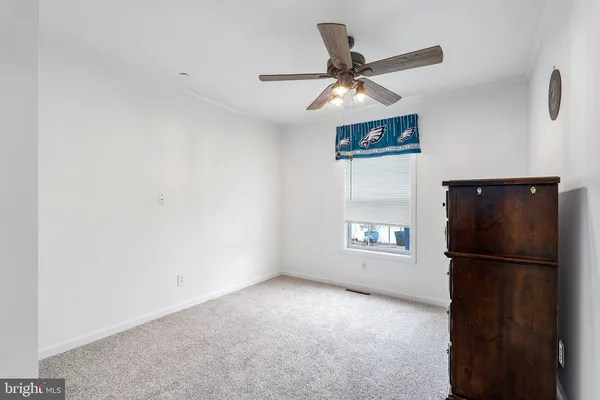 $240,000 | 6 White Oak Drive, Perryville, MD 21903