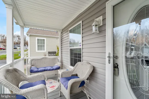 $240,000 | 6 White Oak Drive, Perryville, MD 21903