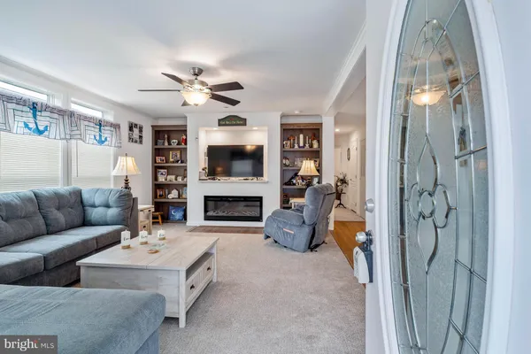 $240,000 | 6 White Oak Drive, Perryville, MD 21903