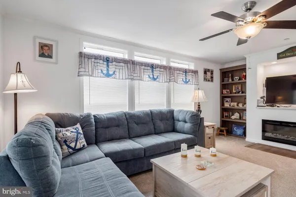 $240,000 | 6 White Oak Drive, Perryville, MD 21903