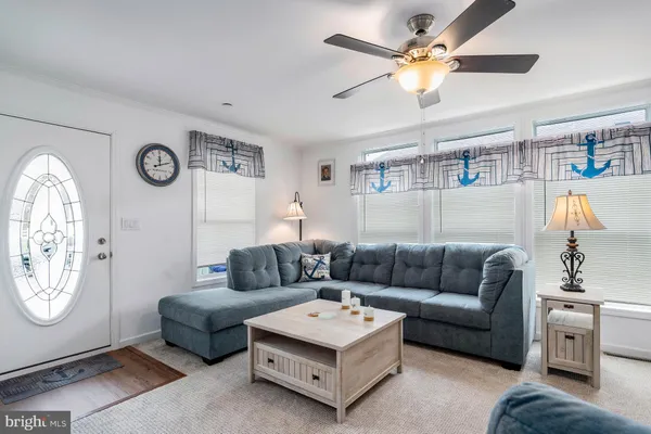 $240,000 | 6 White Oak Drive, Perryville, MD 21903