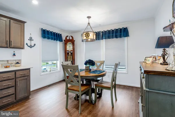 $240,000 | 6 White Oak Drive, Perryville, MD 21903