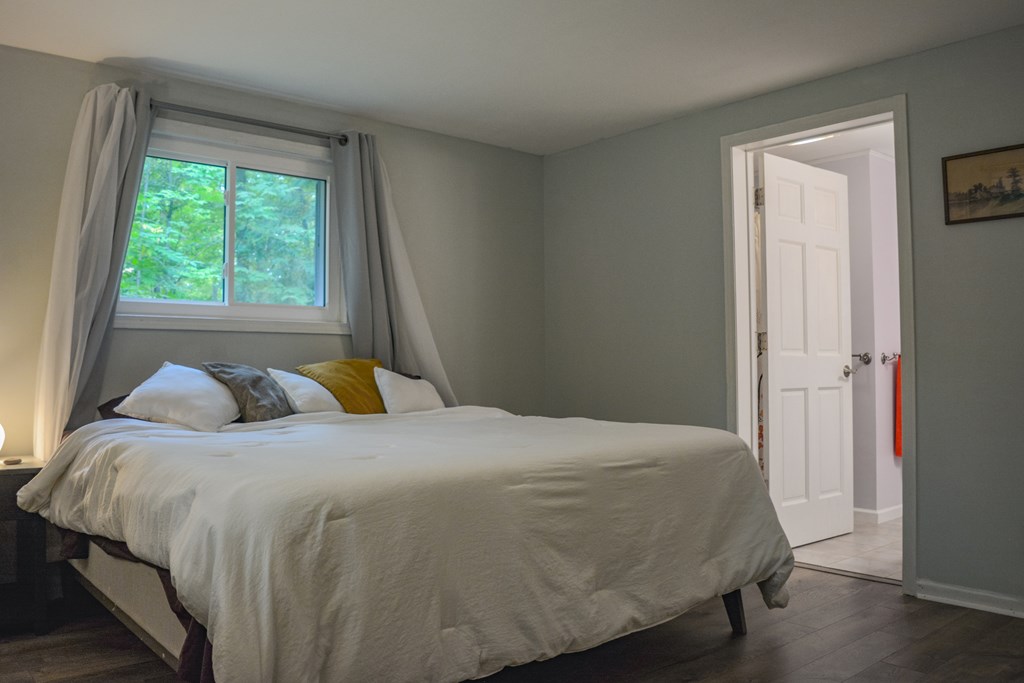 10858 North Spring Road Sister Bay, WI 54234 - Photo 32 of 44 Gallery Image 32