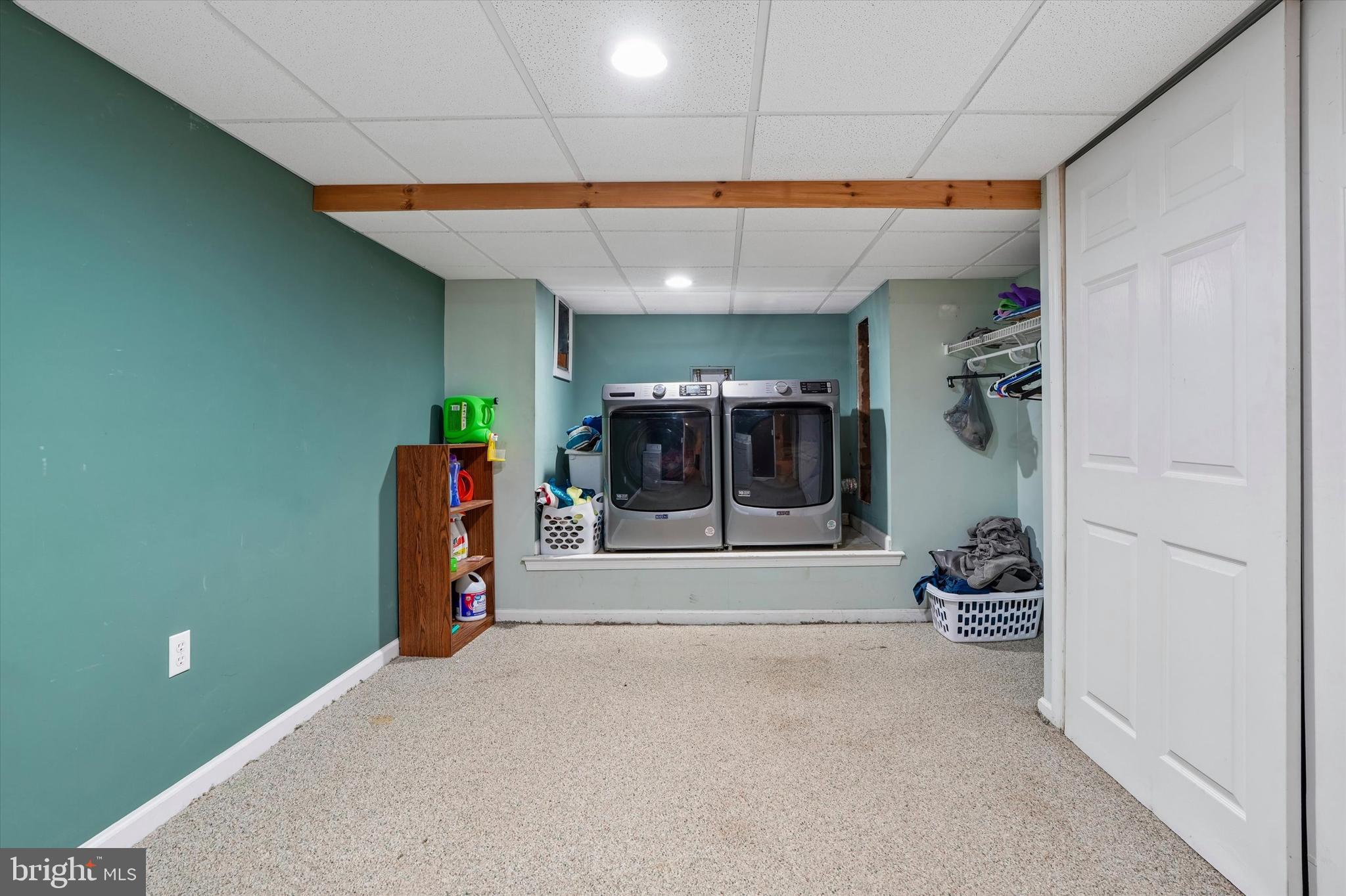 2380 Winding Road Quakertown, PA 18951 - Photo 25 of 35