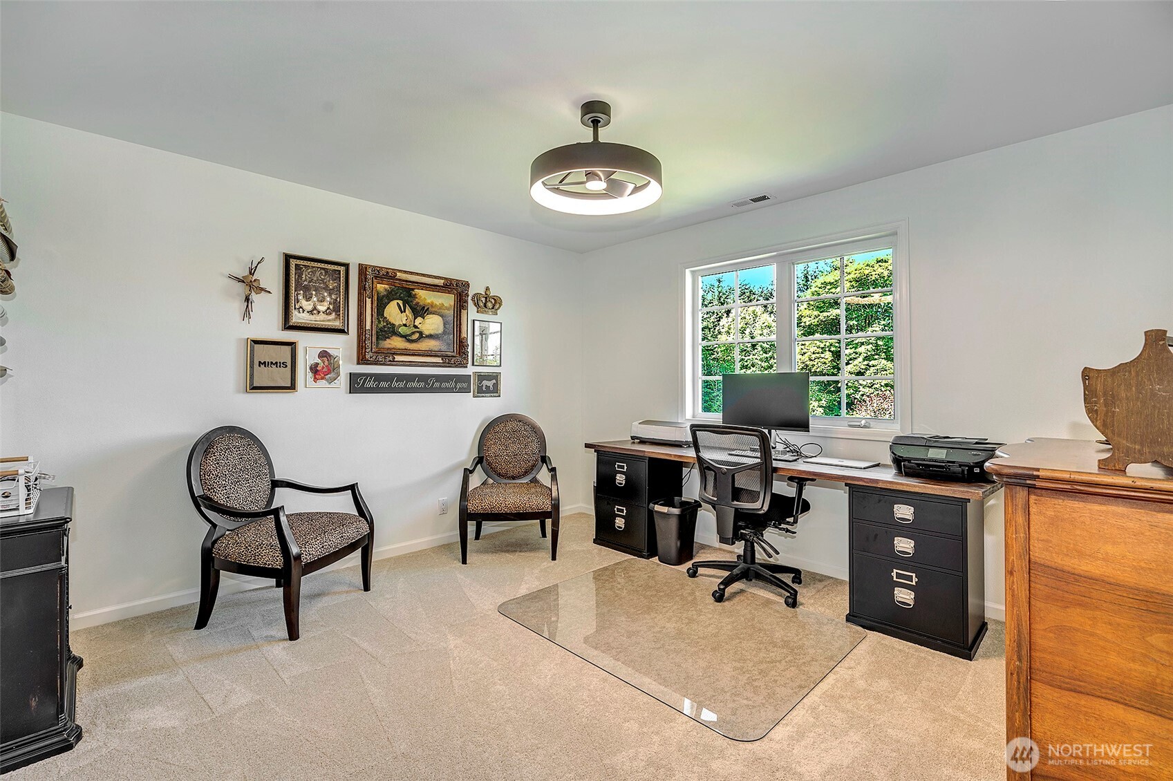 14819 54th Place West Edmonds, WA 98026 - Photo 28 of 31