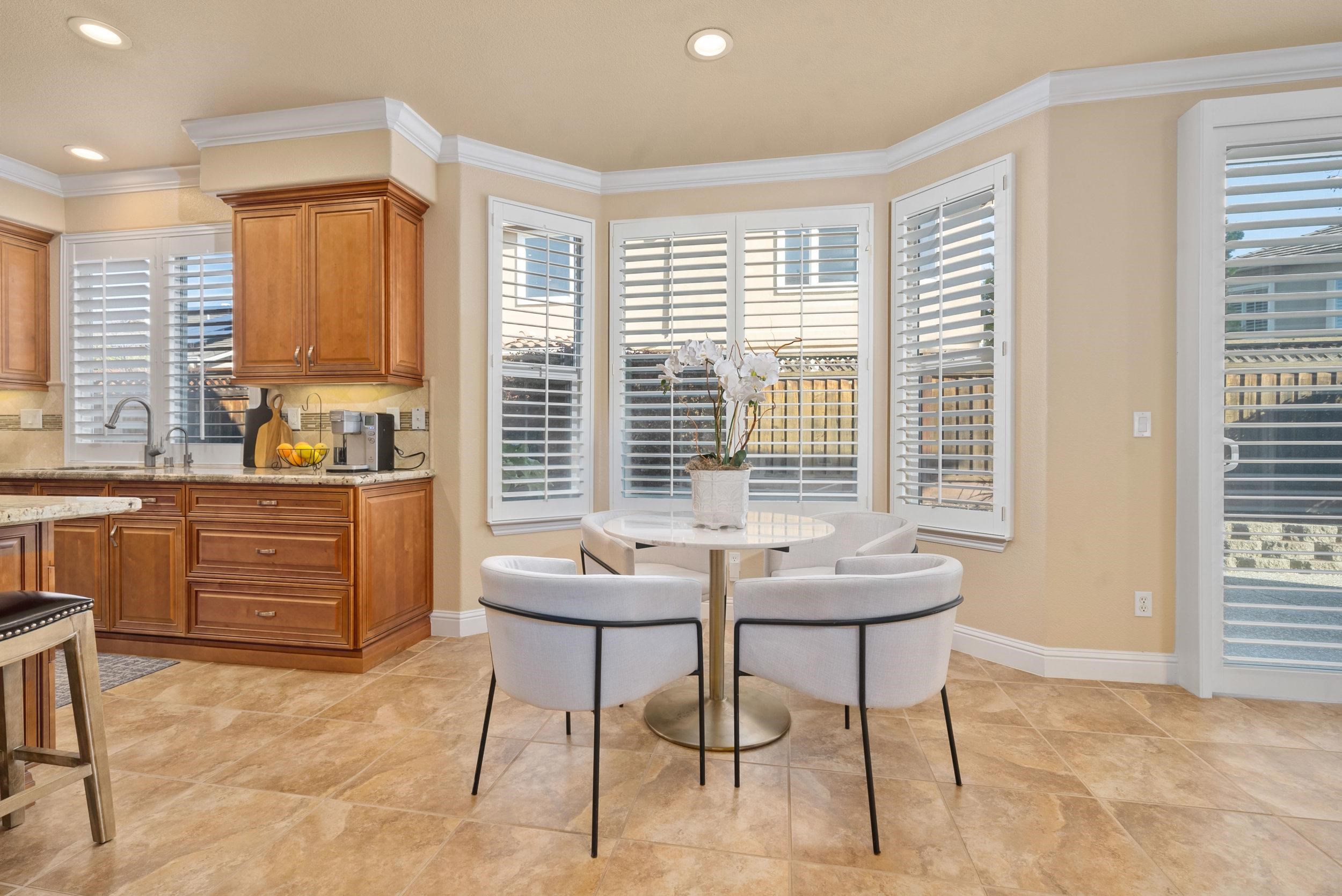 4717 Chestnut Court Dublin, CA 94568 - Photo 12 of 58