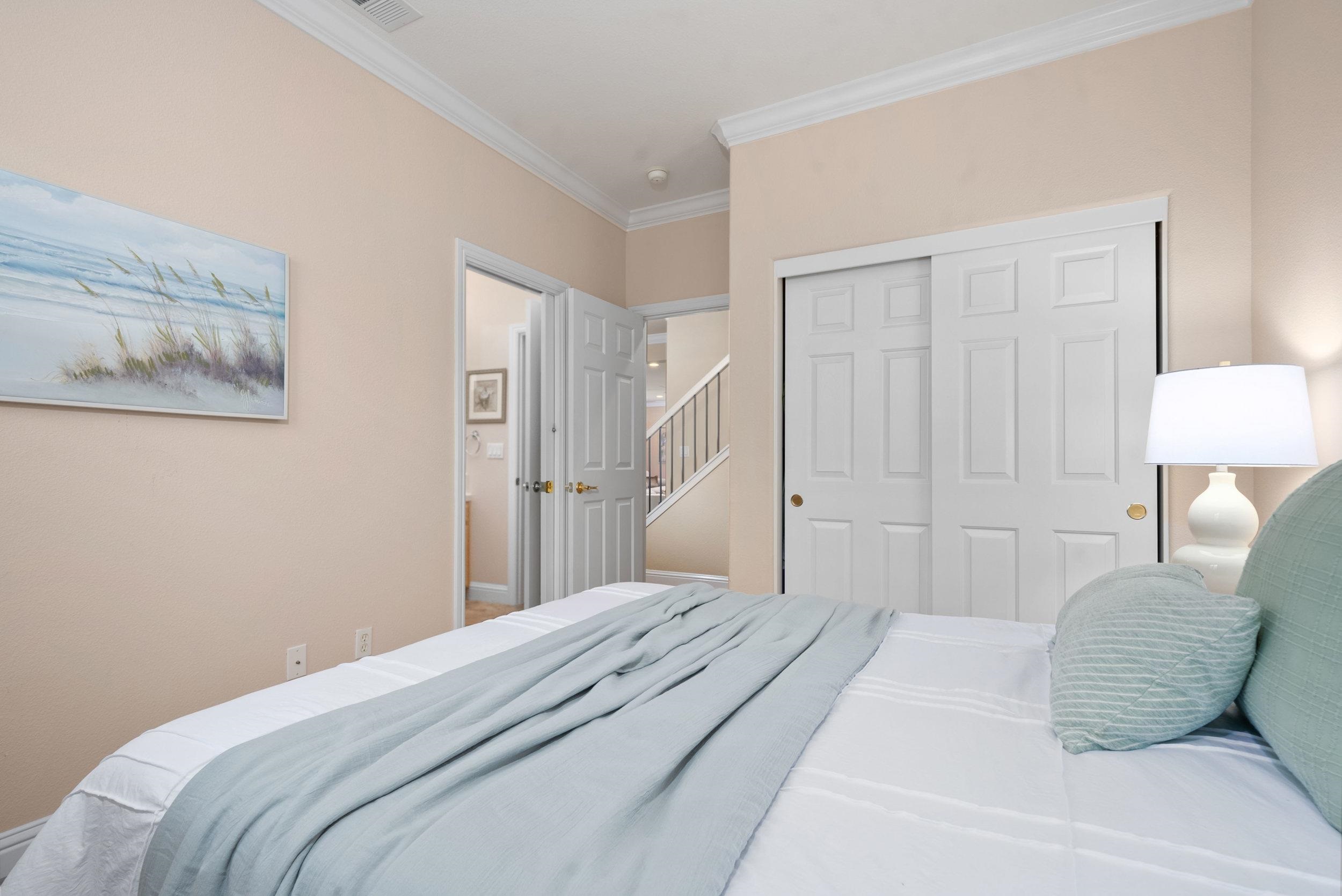 4717 Chestnut Court Dublin, CA 94568 - Photo 20 of 58