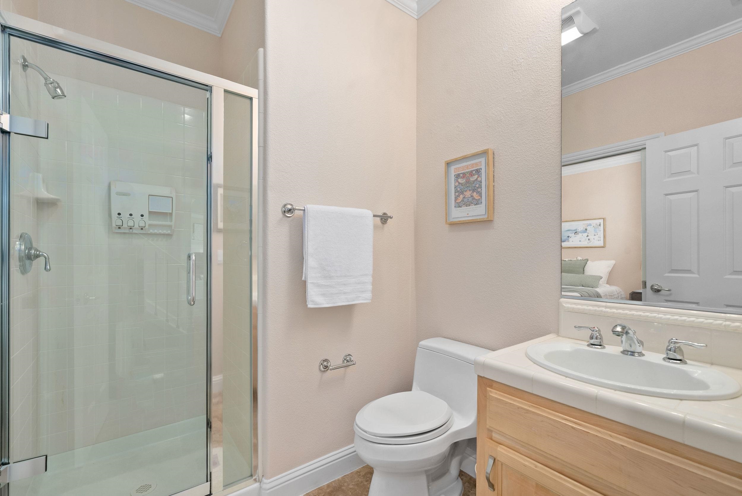 4717 Chestnut Court Dublin, CA 94568 - Photo 21 of 58