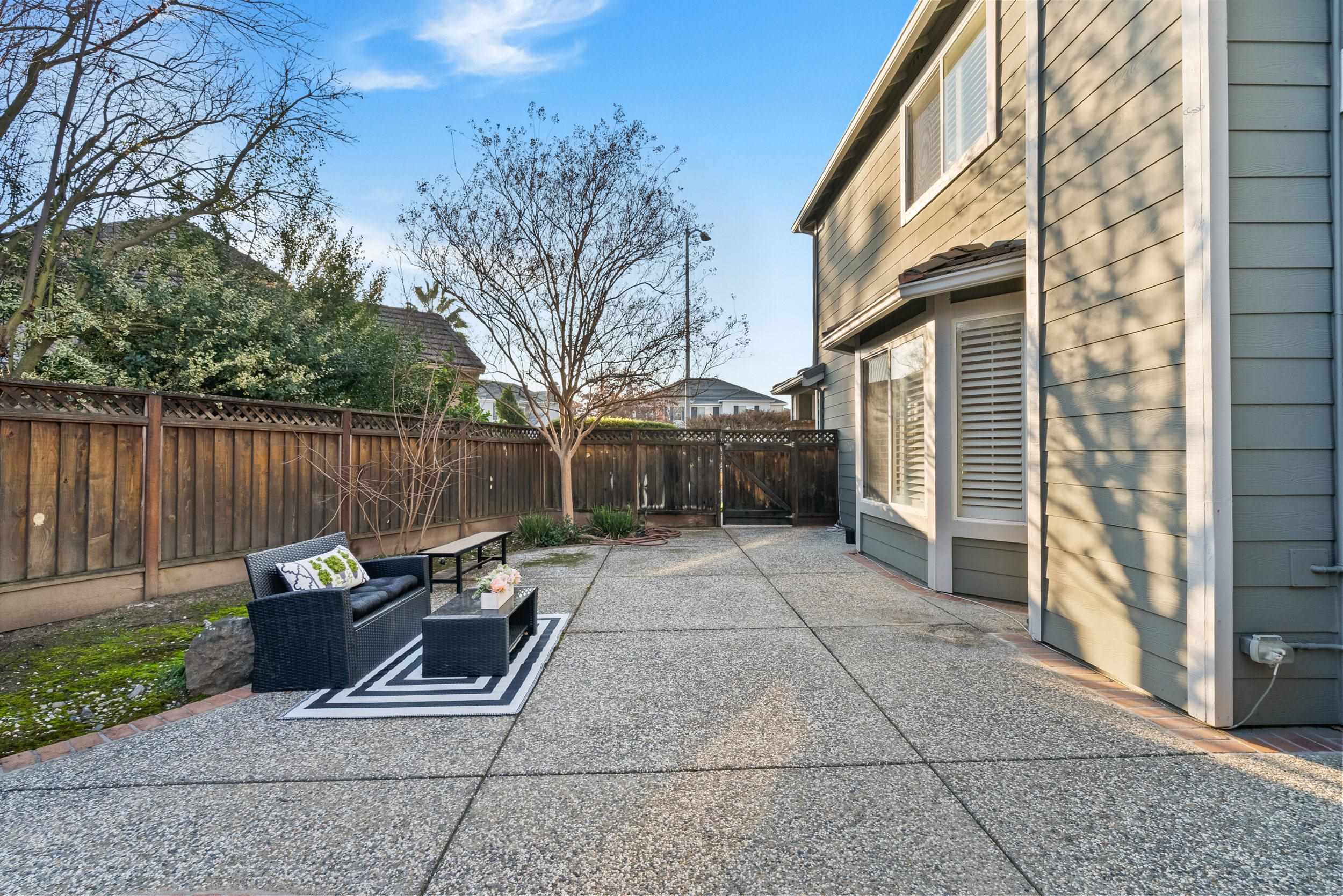 4717 Chestnut Court Dublin, CA 94568 - Photo 24 of 58