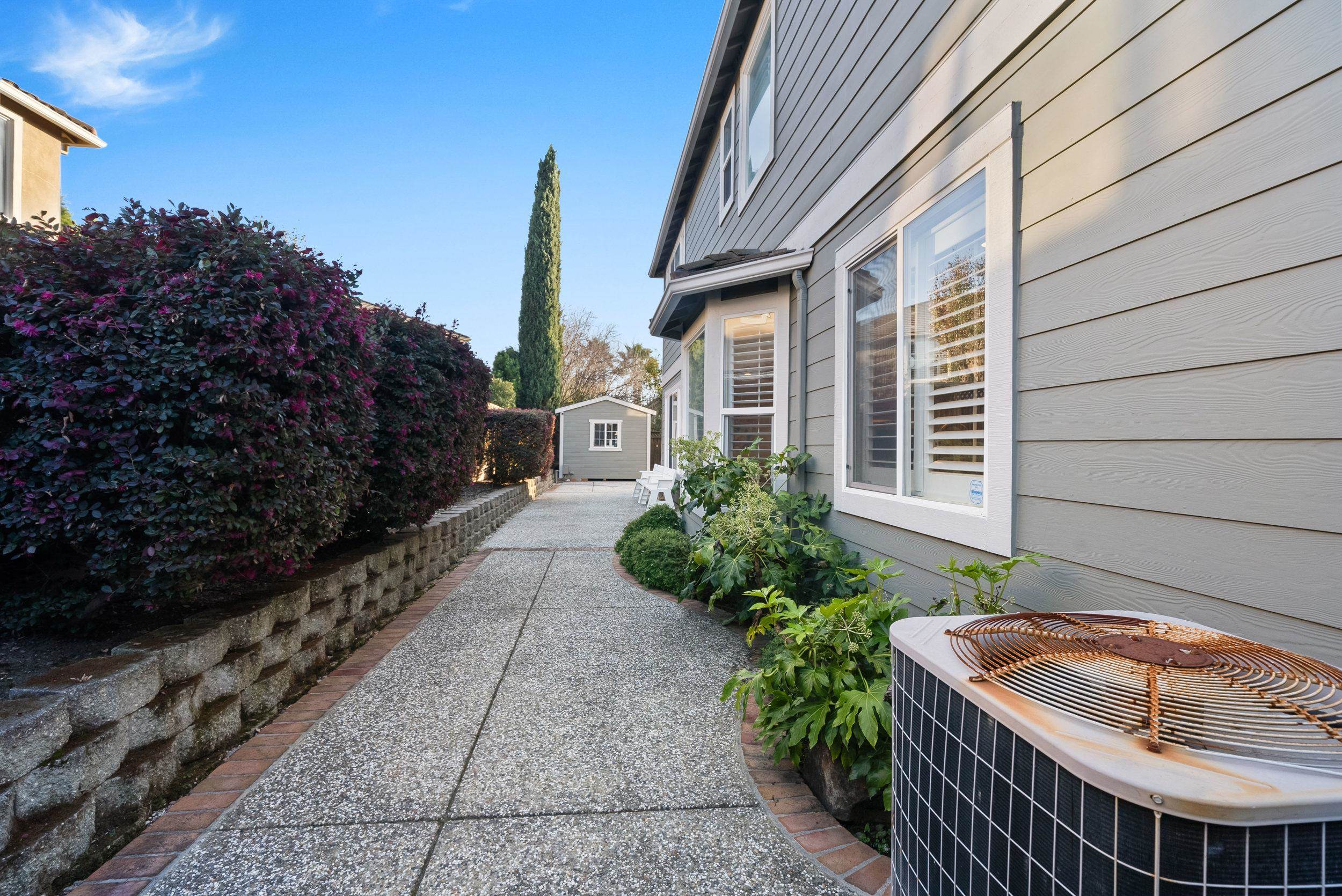 4717 Chestnut Court Dublin, CA 94568 - Photo 26 of 58