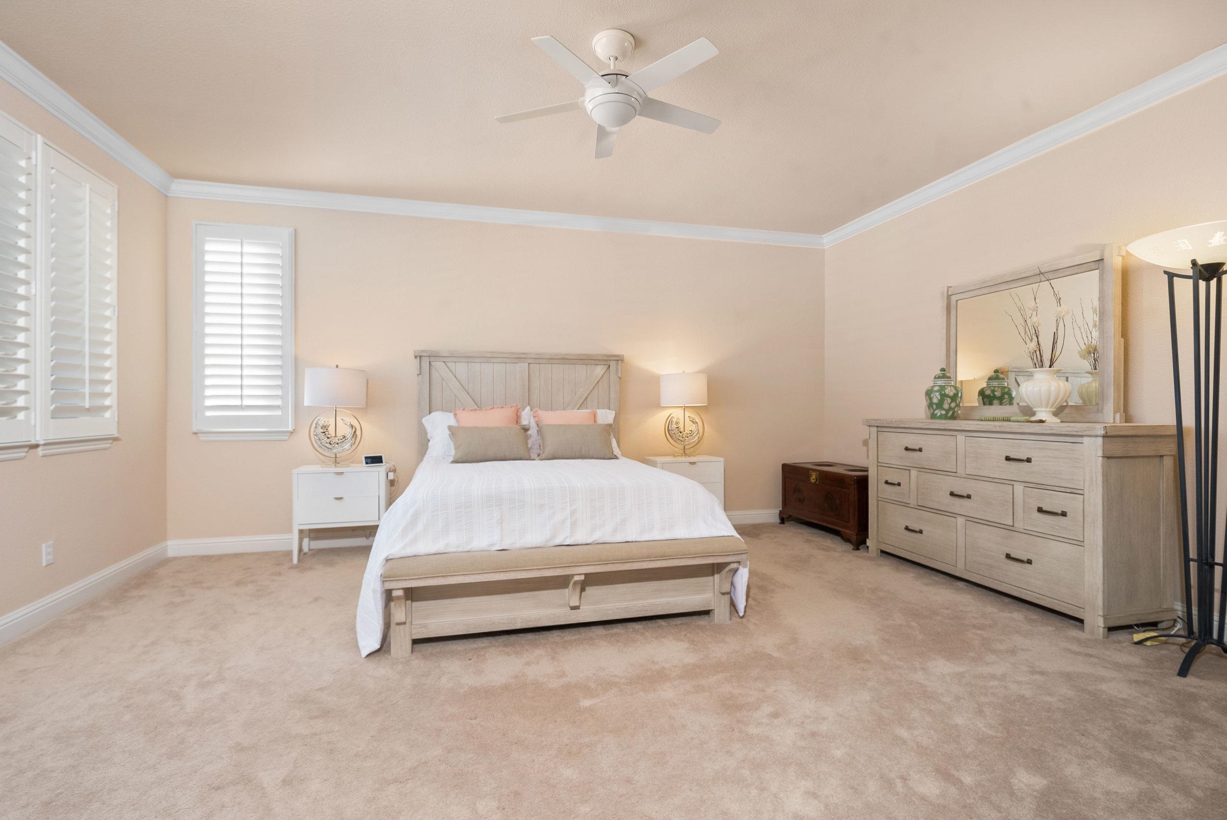 4717 Chestnut Court Dublin, CA 94568 - Photo 32 of 58