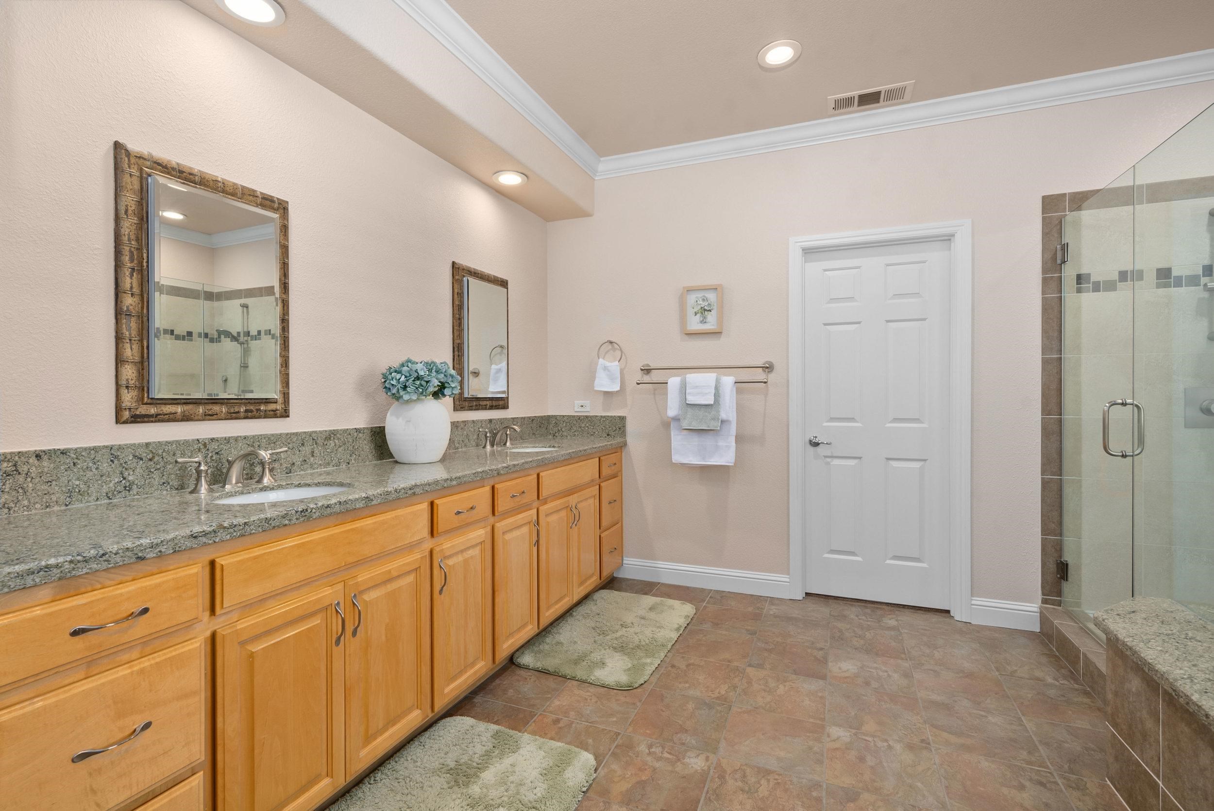 4717 Chestnut Court Dublin, CA 94568 - Photo 35 of 58