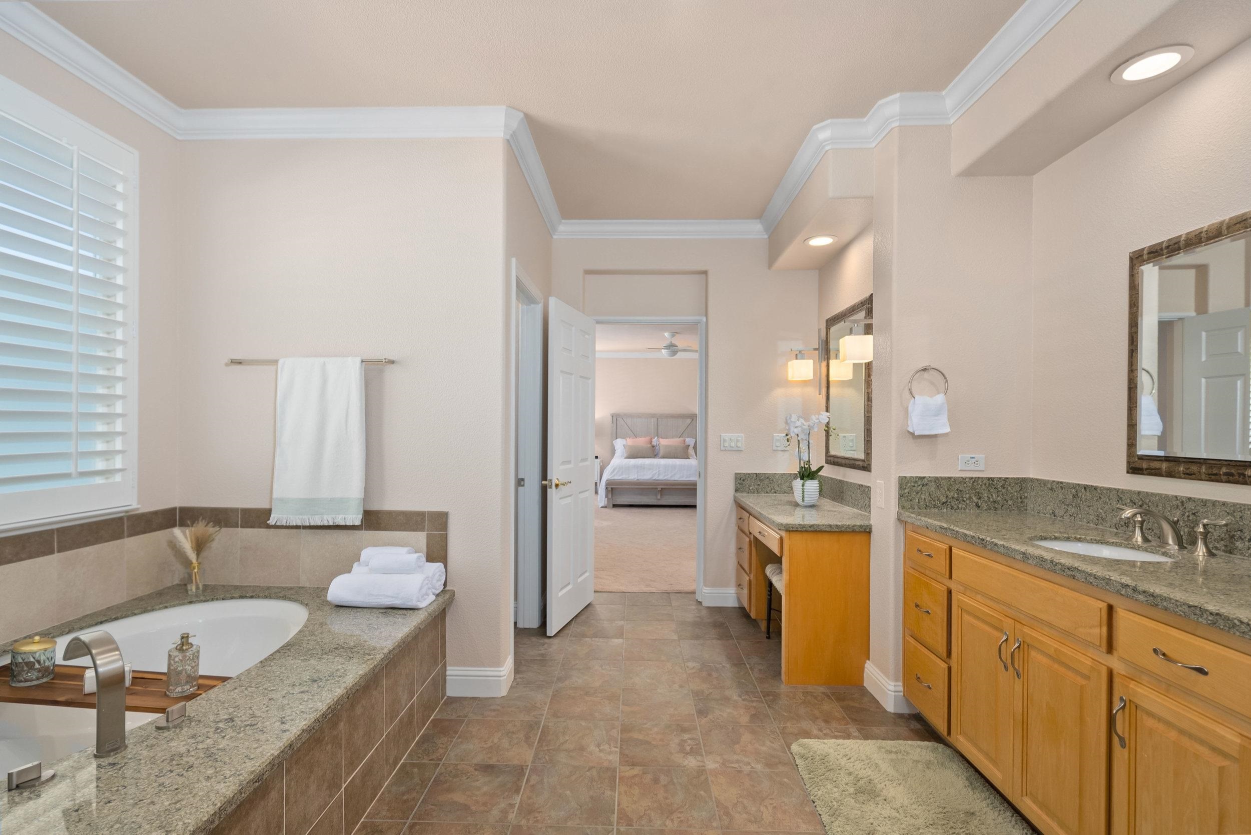 4717 Chestnut Court Dublin, CA 94568 - Photo 39 of 58