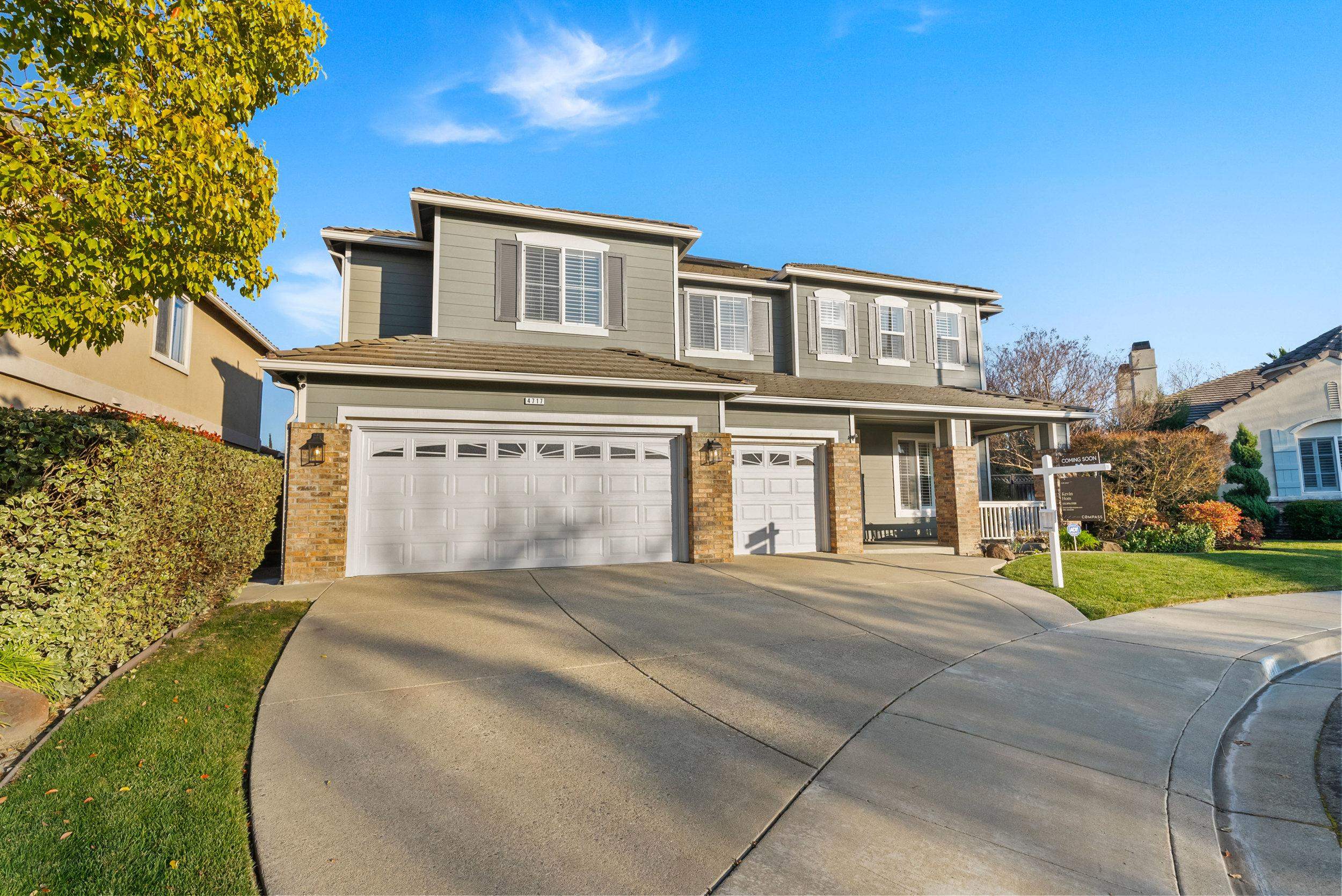 4717 Chestnut Court Dublin, CA 94568 - Photo 4 of 58