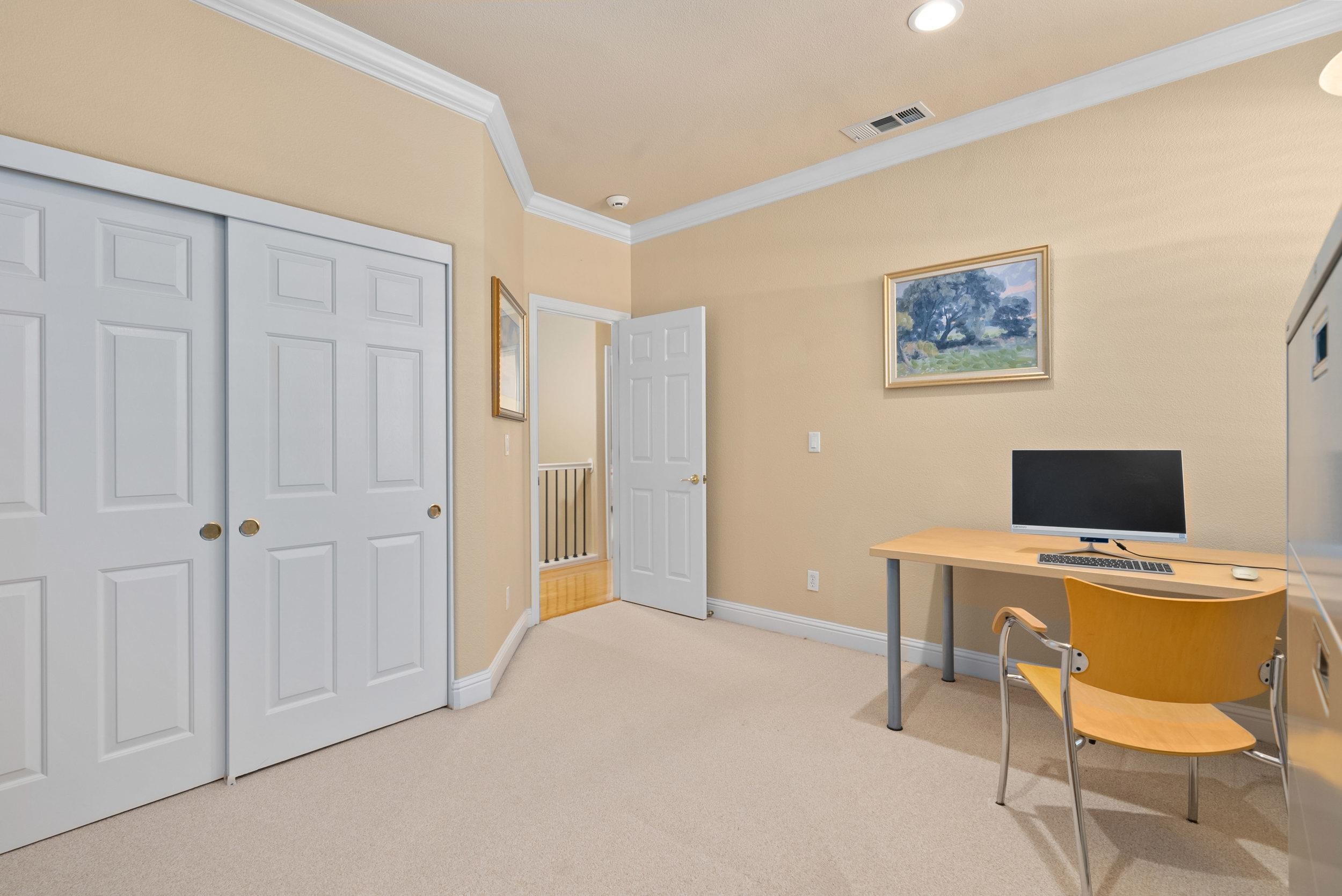 4717 Chestnut Court Dublin, CA 94568 - Photo 41 of 58