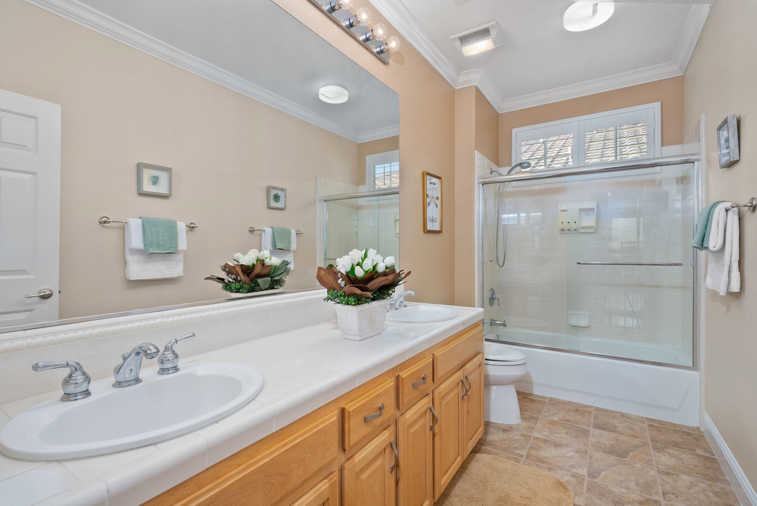 4717 Chestnut Court Dublin, CA 94568 - Photo 42 of 58