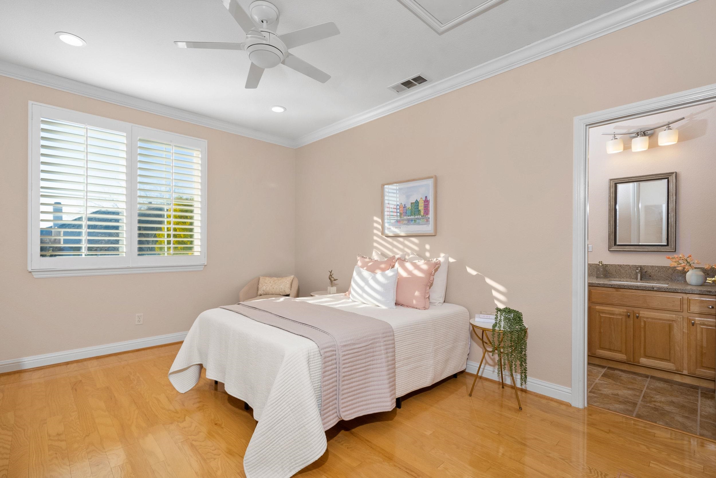 4717 Chestnut Court Dublin, CA 94568 - Photo 44 of 58