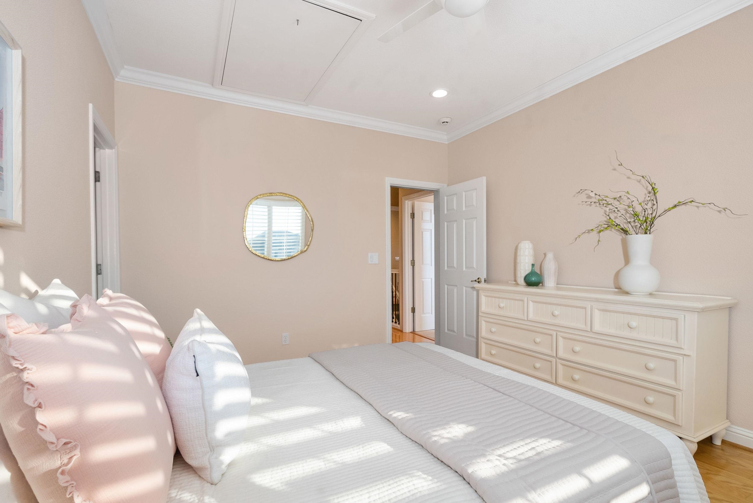 4717 Chestnut Court Dublin, CA 94568 - Photo 46 of 58