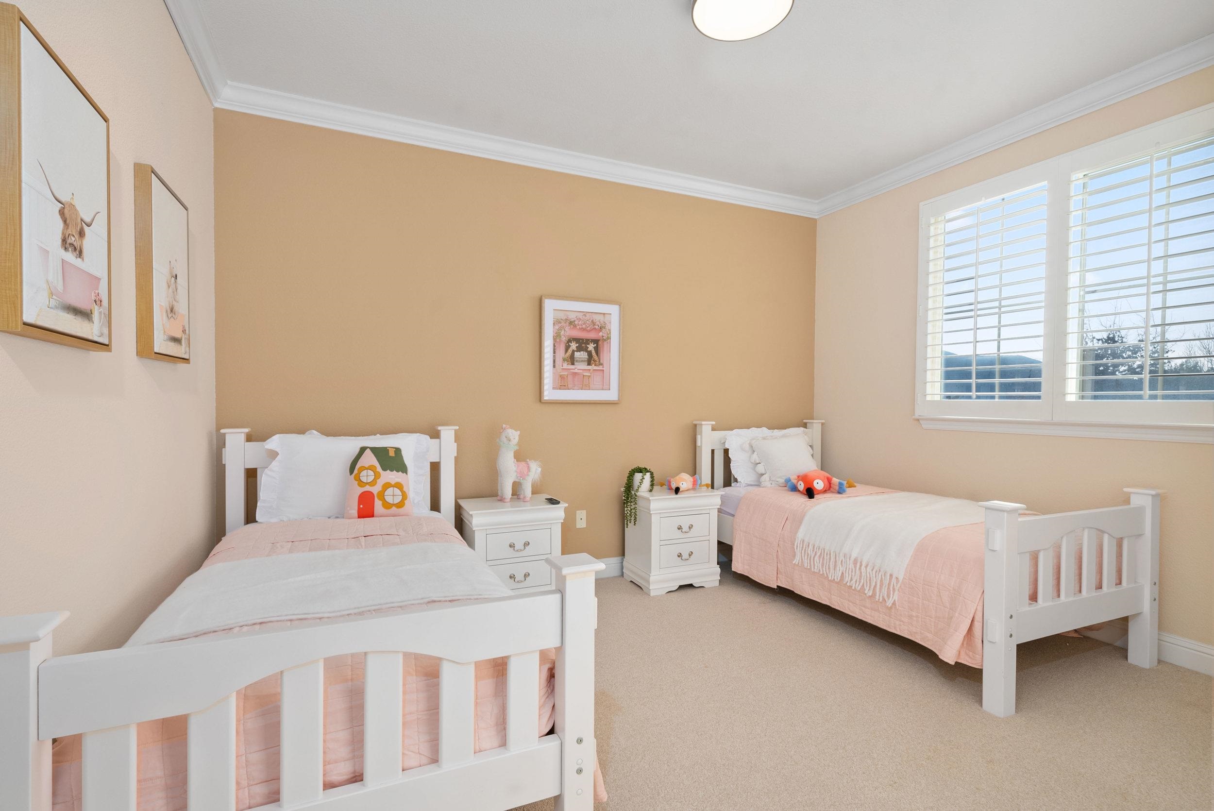 4717 Chestnut Court Dublin, CA 94568 - Photo 47 of 58